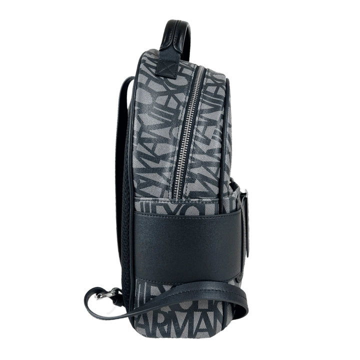 949153 3F742 - Zaini - Armani Exchange