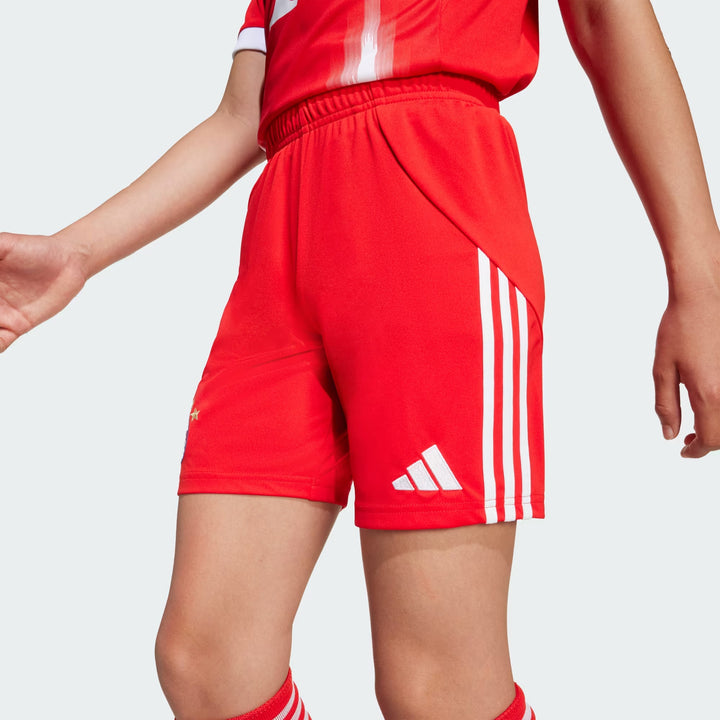 JN8511 - Pantaloncini - Adidas