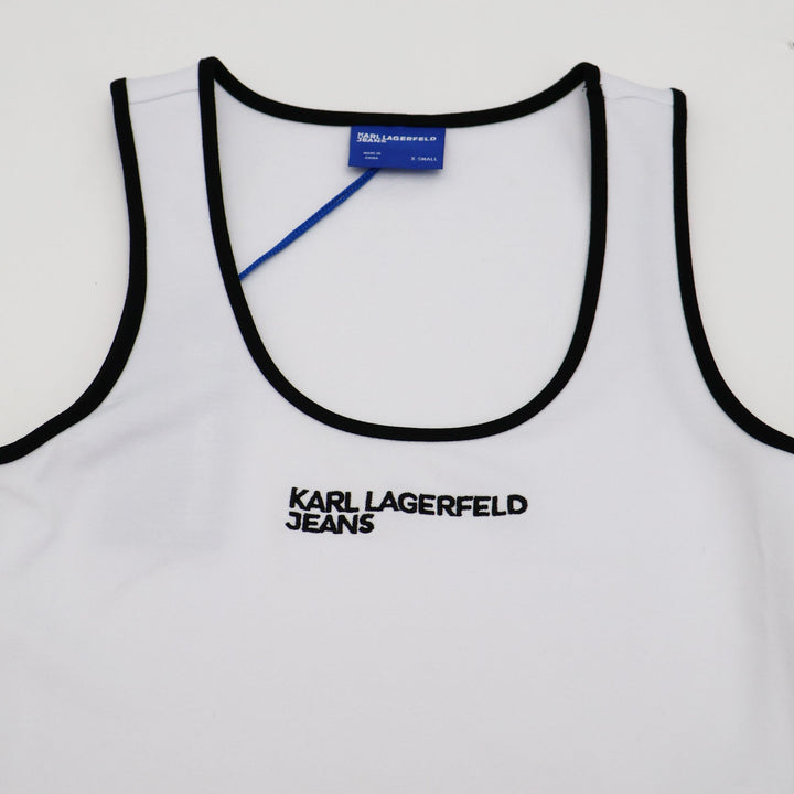 KLB2W17087 B2W17087 - T-Shirt e Polo - KARL LAGERFELD