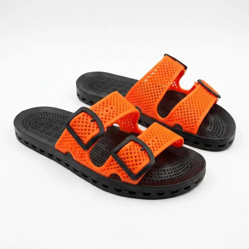 JOLLA URBAN KIDS - Scarpe - Sensi