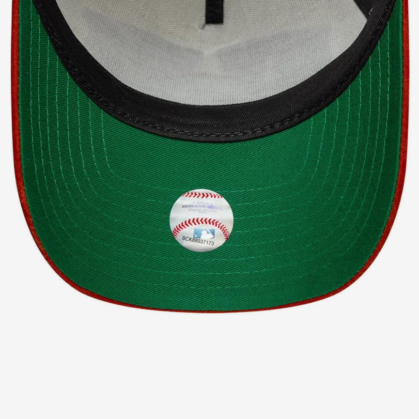 60915997 - Cappelli - New Era