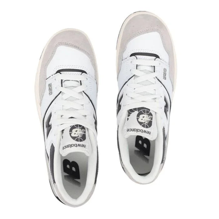 GSB550BW - Scarpe - New Balance