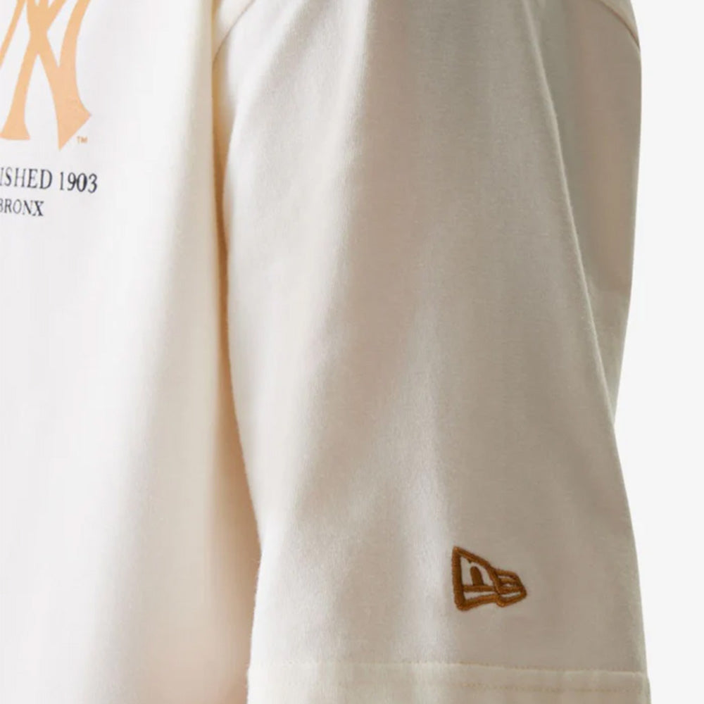 60667854 - T-Shirt e Polo - New Era