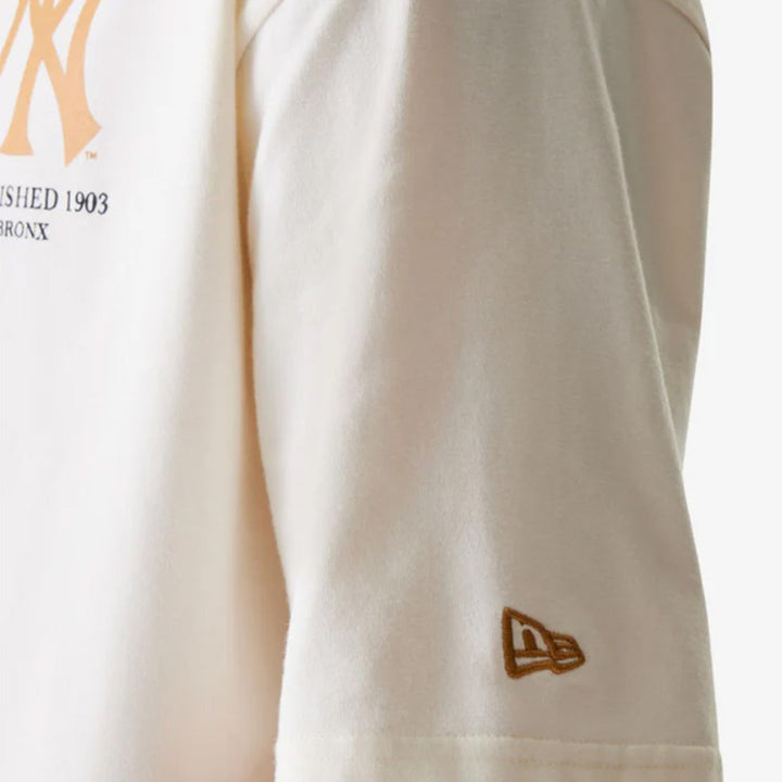 60667854 - T-Shirt e Polo - New Era