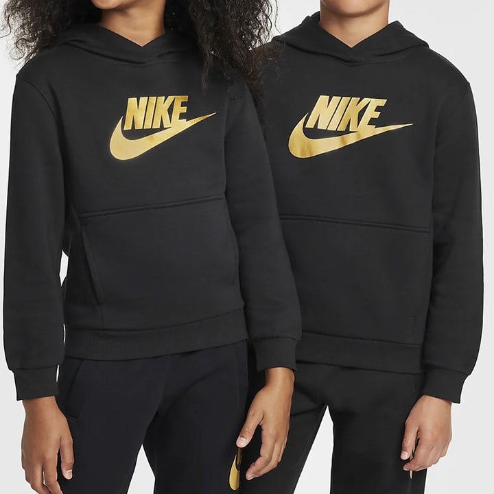 HQ0977 - Felpe - Nike