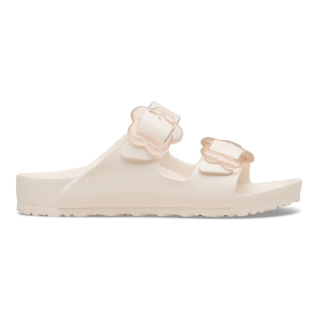 1031291 - Ciabatta - Birkenstock