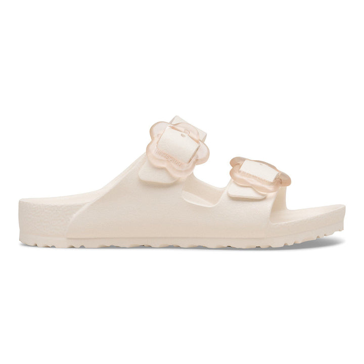 1031291 - Ciabatta - Birkenstock
