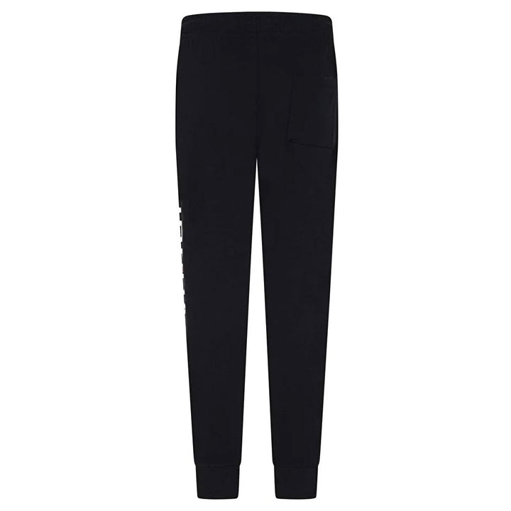 95D745 - Pantaloni - Jordan