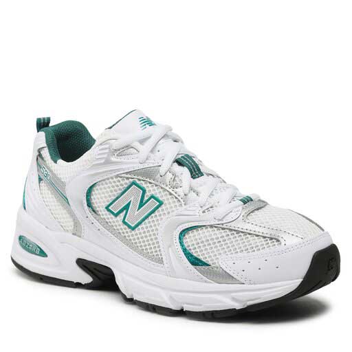 MR530AB - Scarpe - New Balance