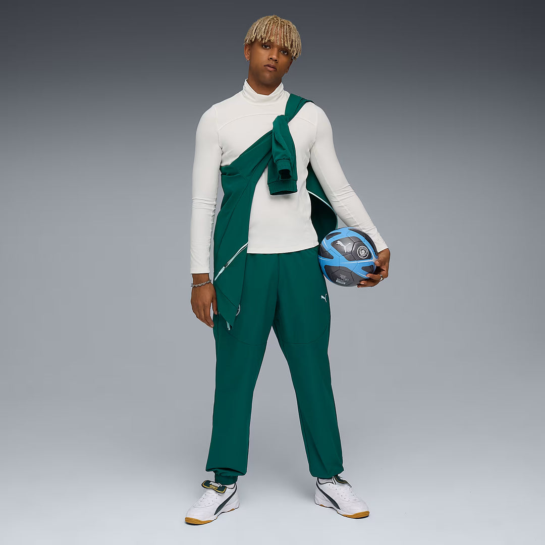 782670 - Pantaloni - PUMA