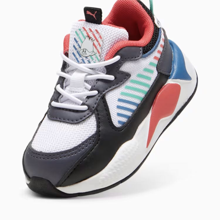 398895 - Shoes - PUMA