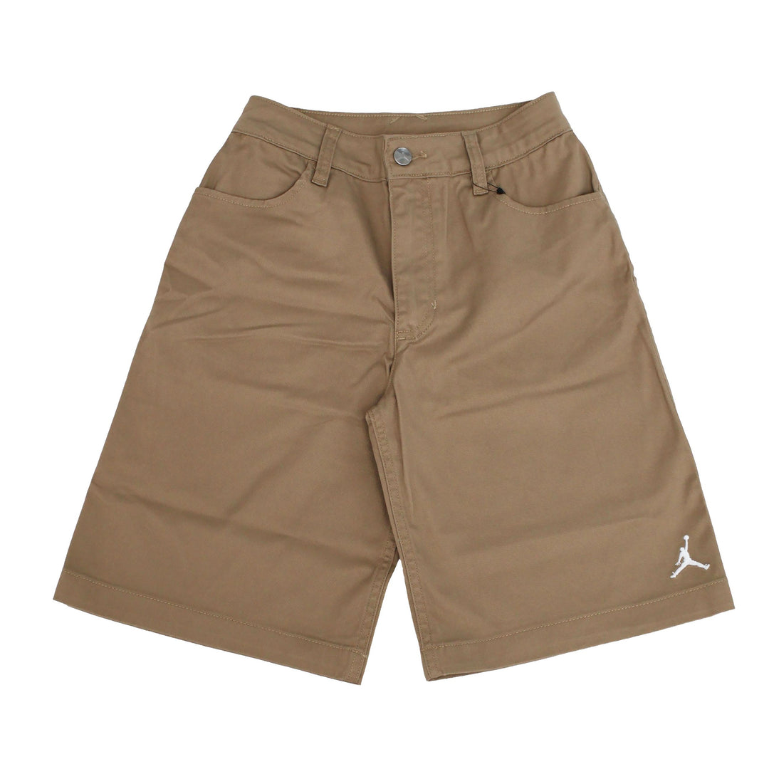 95F593 - Pantaloncini - Jordan