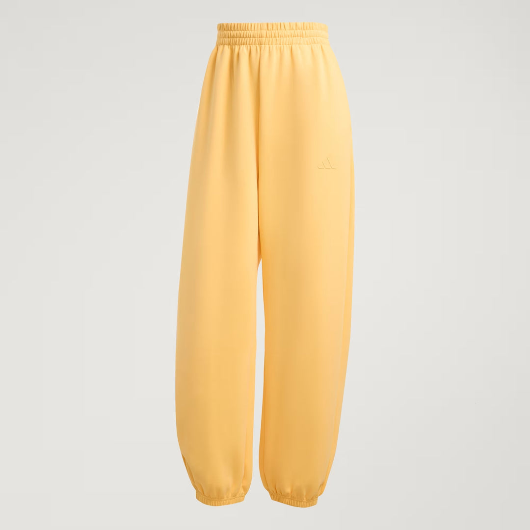 KA7020 - PANTALONE - Adidas