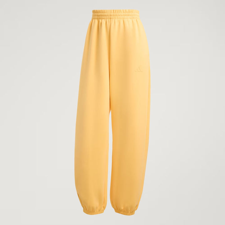 KA7020 - PANTALONE - Adidas