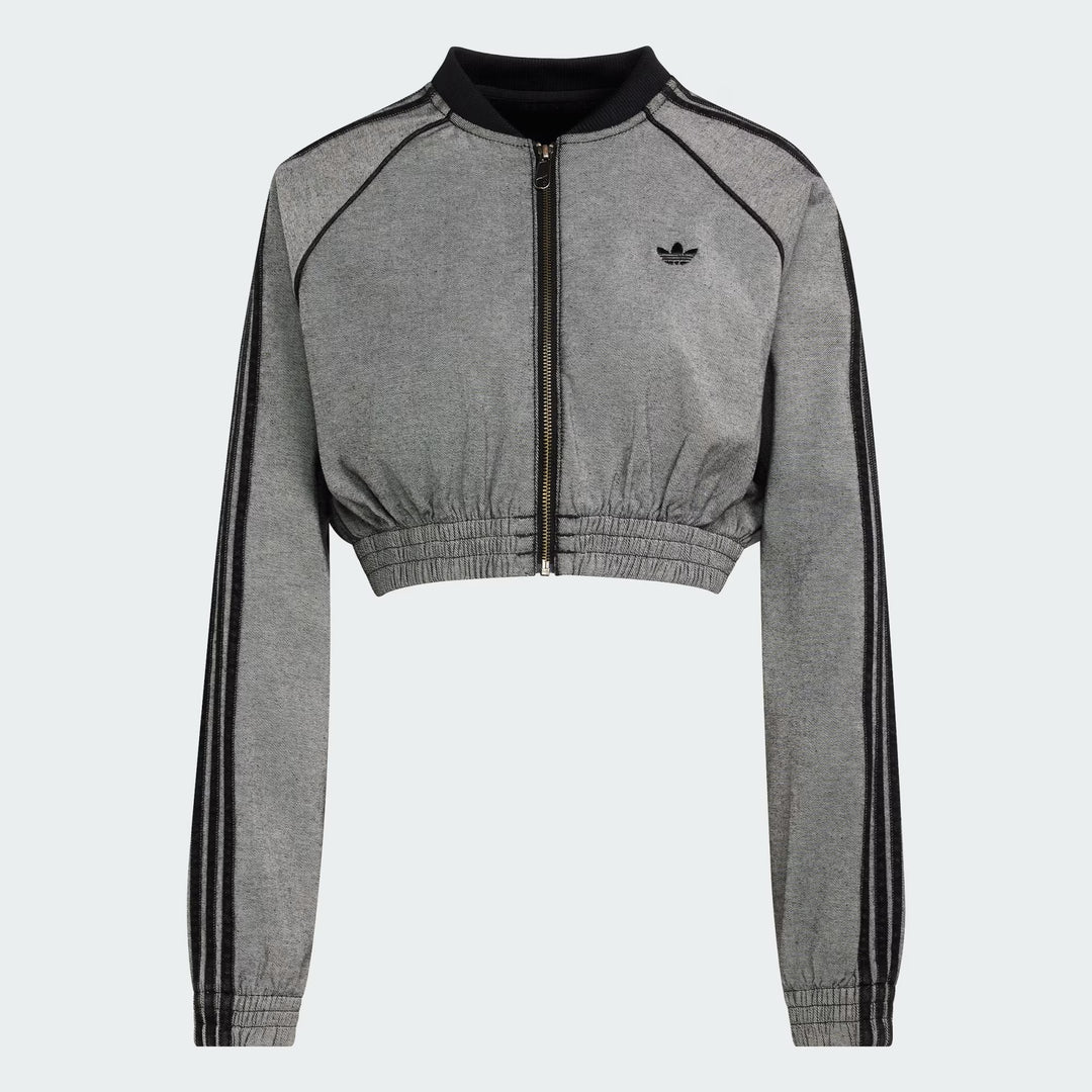 KS9215 - Felpe - Adidas