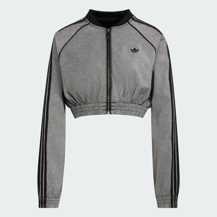 KS9215 - Felpe - Adidas