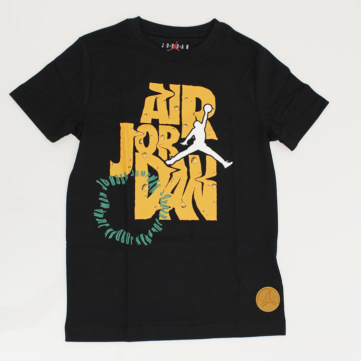 95D150 - T-Shirt e Polo - Jordan
