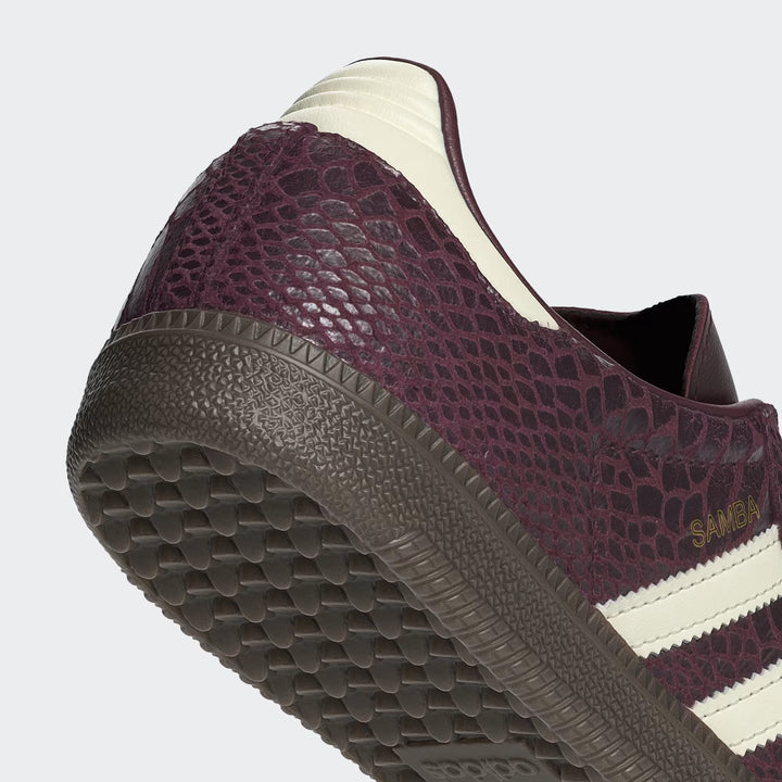 IH3979 - Scarpe - Adidas