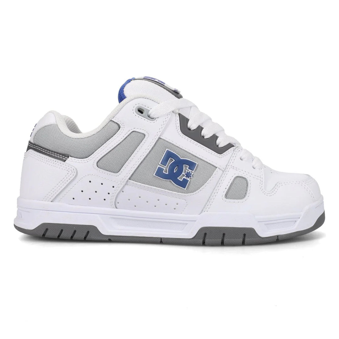 320188 - Shoes - DC Shoes