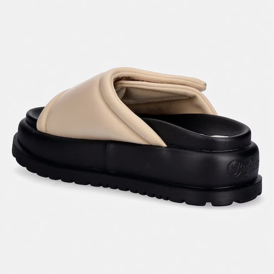 1602326 - Scarpe - Buffalo