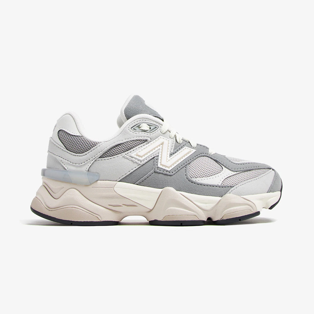 GC9060EM - Scarpe - New Balance
