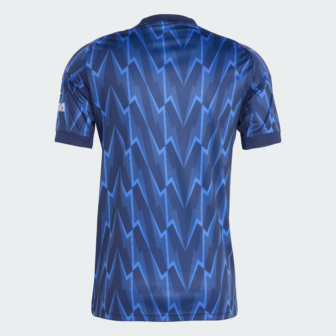 JI9511 - T-SHIRT - Adidas