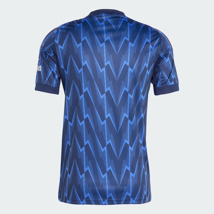 JI9511 - T-SHIRT - Adidas