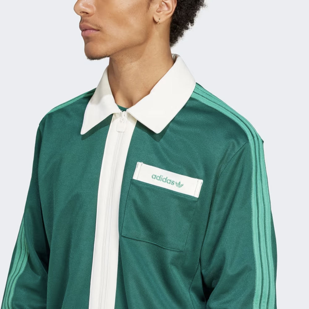 JC8362 - Giacche - Adidas