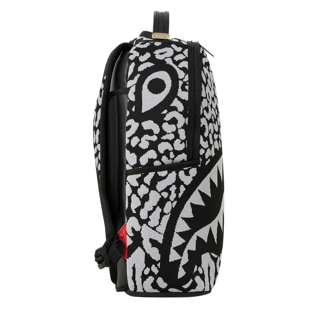 910B8488NSZ - Zaini - Sprayground - [PREORDER]