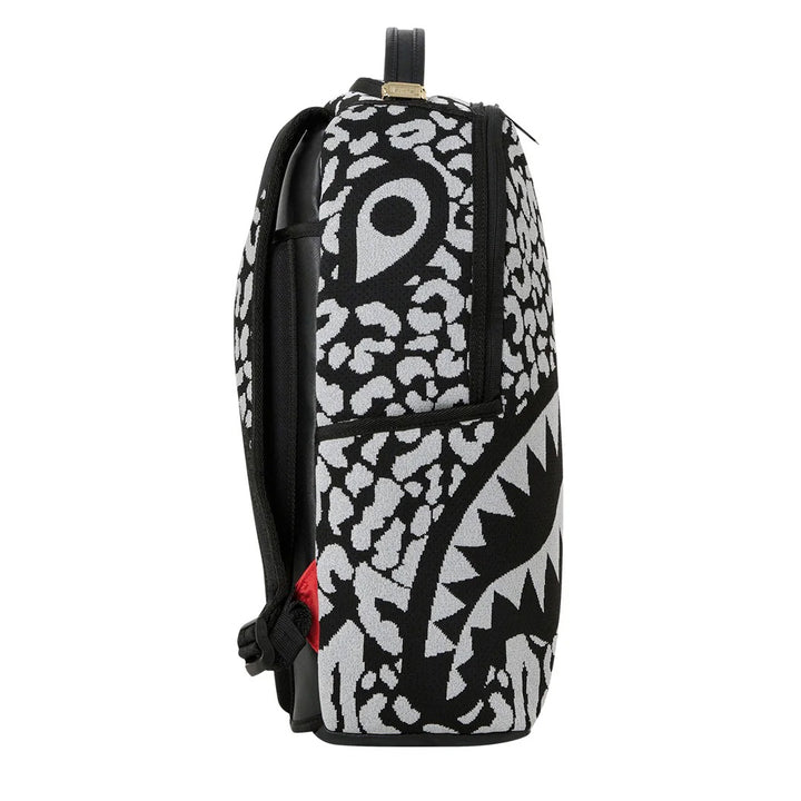 910B8488NSZ - Zaini - Sprayground - [PREORDER]