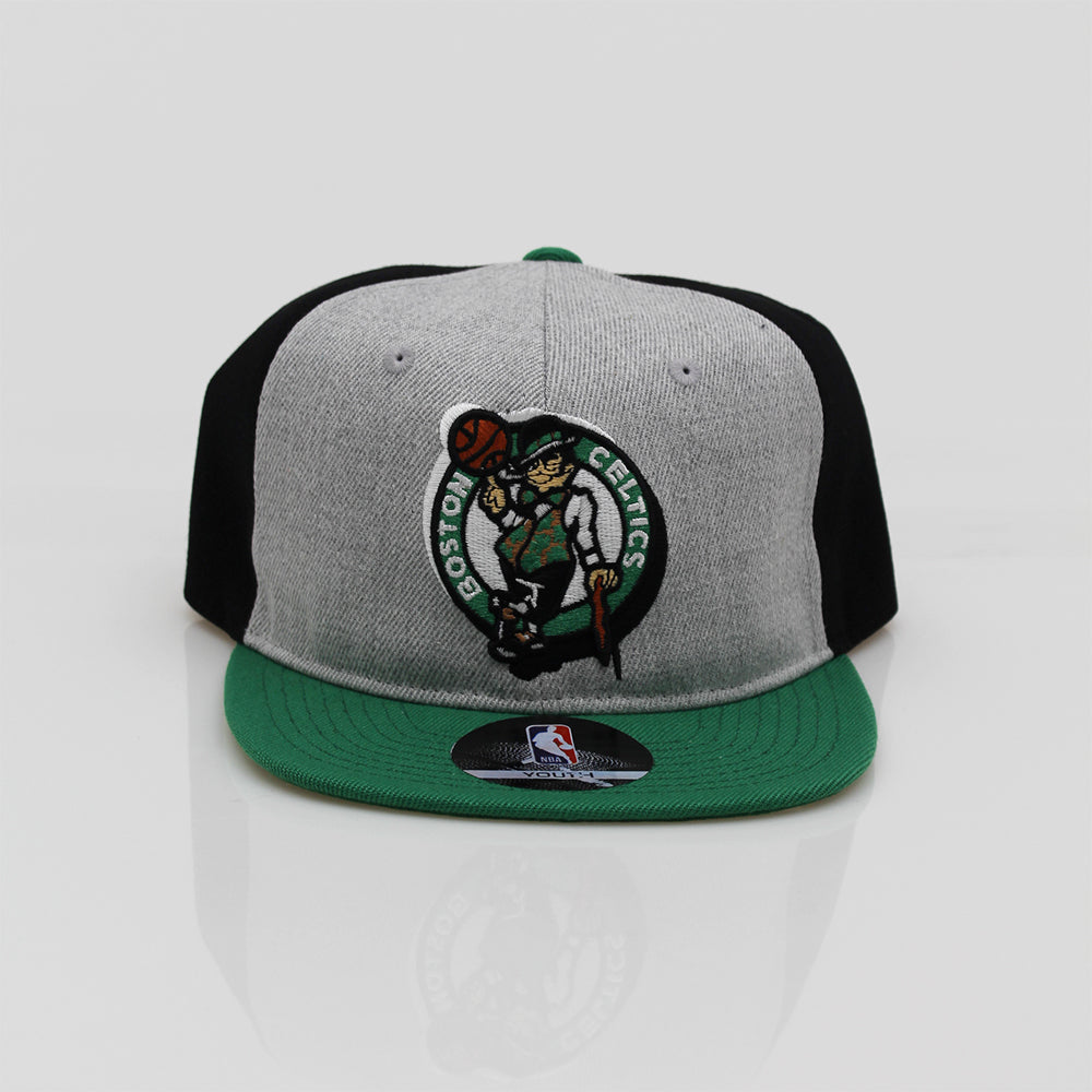 EK2BOSC6T - Cappelli - Mitchell & Ness