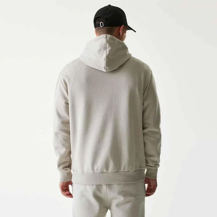 60675772 - Felpe - New Era