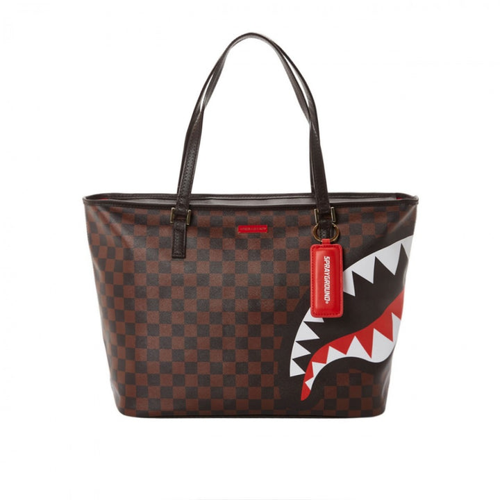 910T3581NSZ - Borse - Sprayground