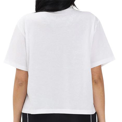 NF0A8FDHFN41 - T-Shirt e Polo - THE NORTH FACE