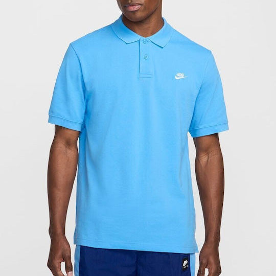 FN3894 - T-Shirt e Polo - Nike