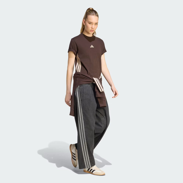 KV0620 - PANTALONE - Adidas