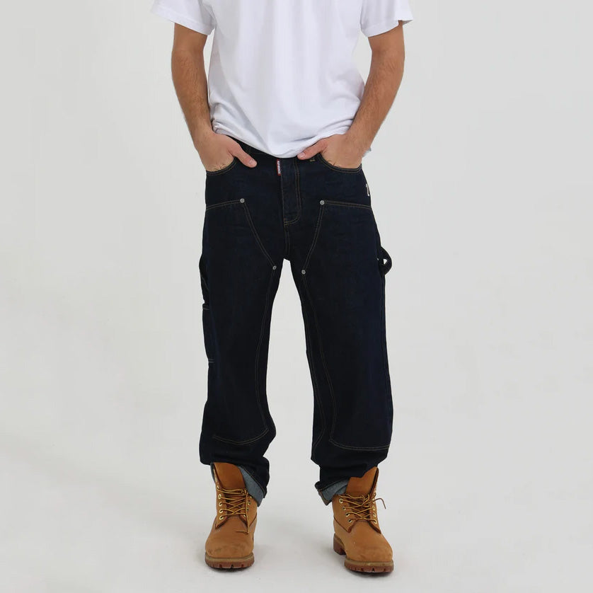 ZERO WASH - PANTALONE - G2 FIRENZE
