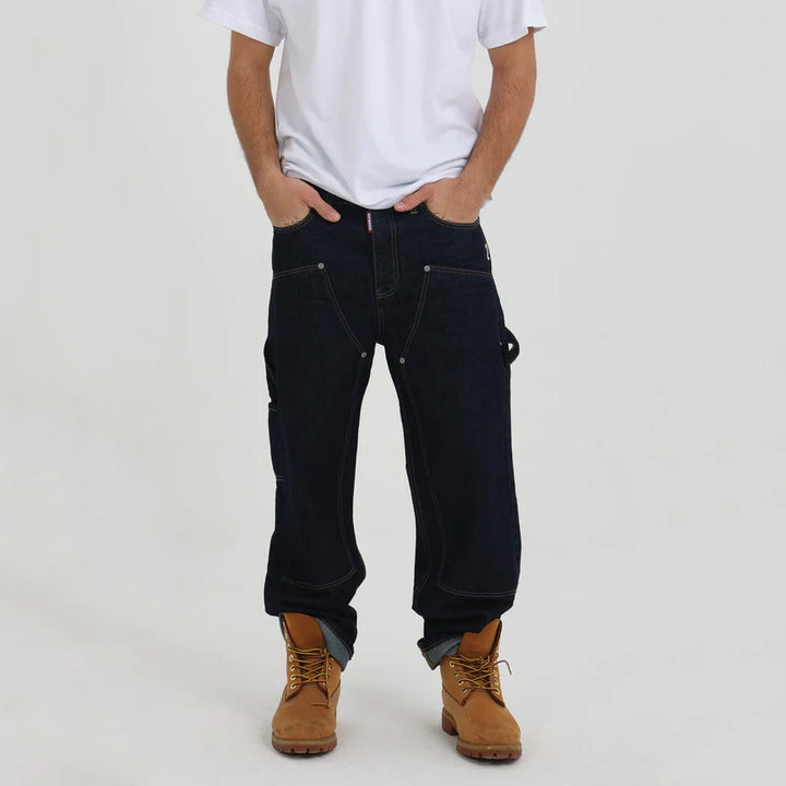 ZERO WASH - PANTALONE - G2 FIRENZE