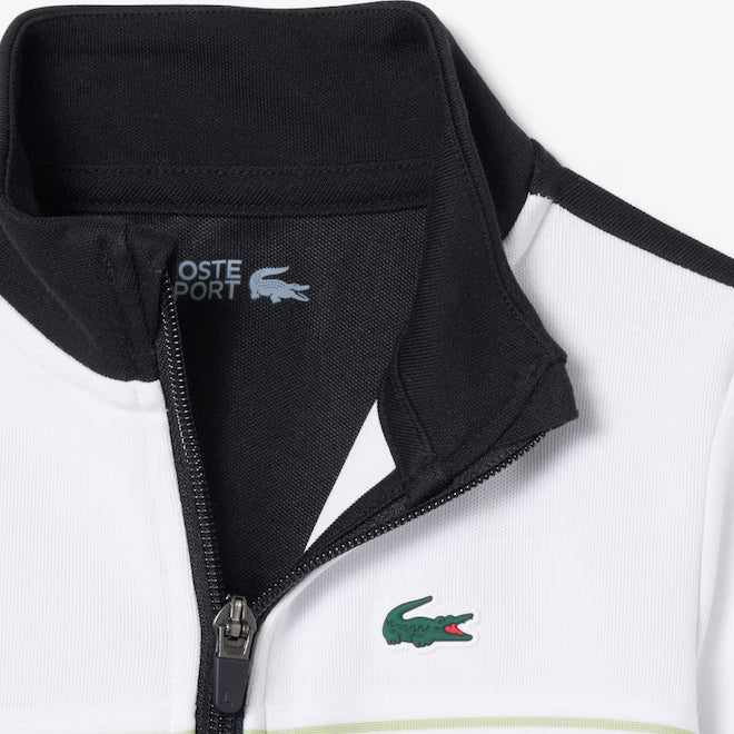 947520 - Tute - Lacoste