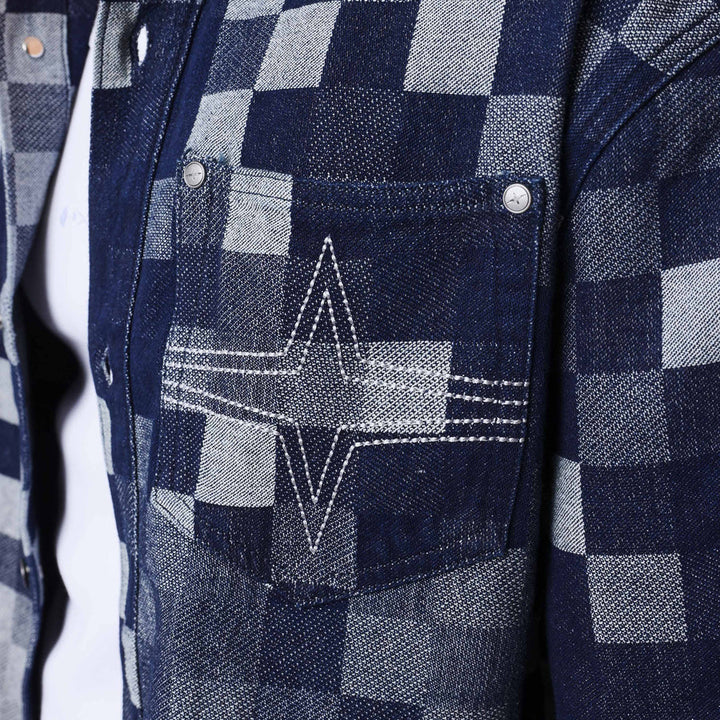 2693126 - Shirts - Project X Paris