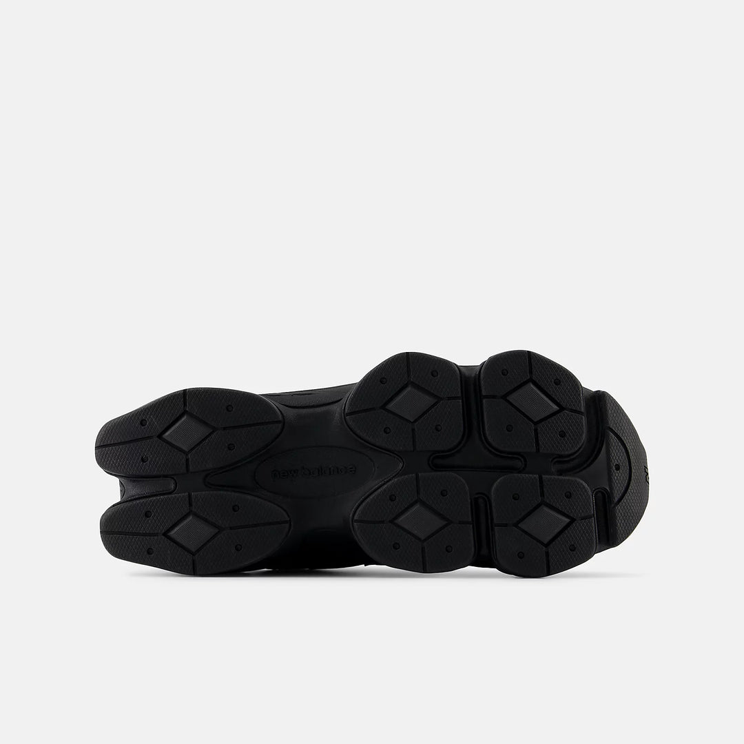 PC9060GE -  - New Balance