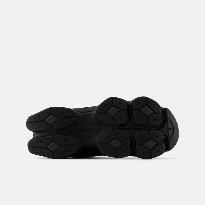 PC9060GE -  - New Balance