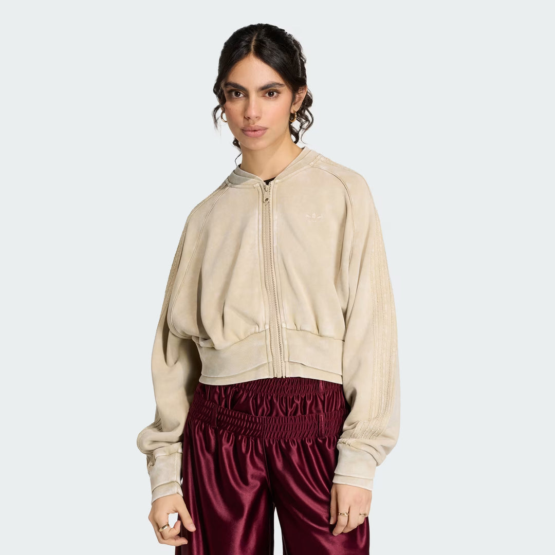 KT2228 - GIACCA - Adidas