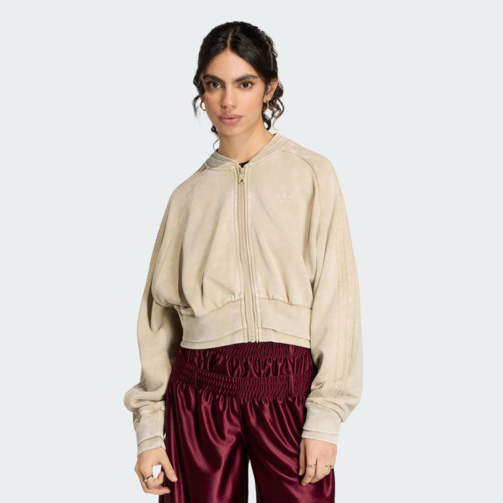 KT2228 - GIACCA - Adidas