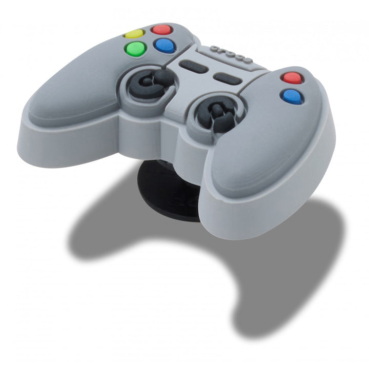 CHARM CROCS JIBBITZ™ GAME CONTROLLER