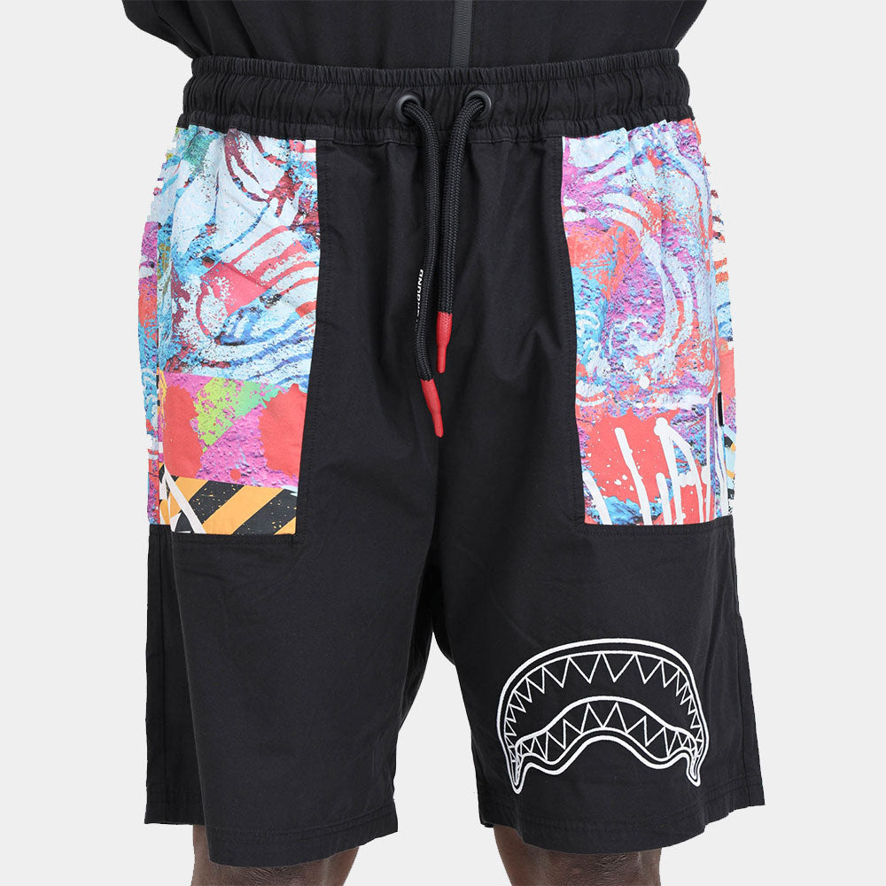 SP450 - Pantaloncini - Sprayground