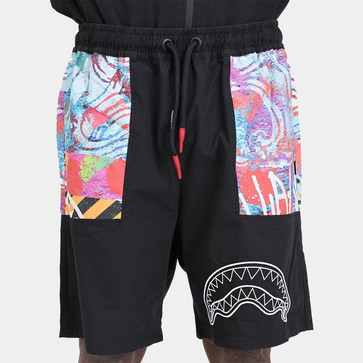 SP450 - Pantaloncini - Sprayground