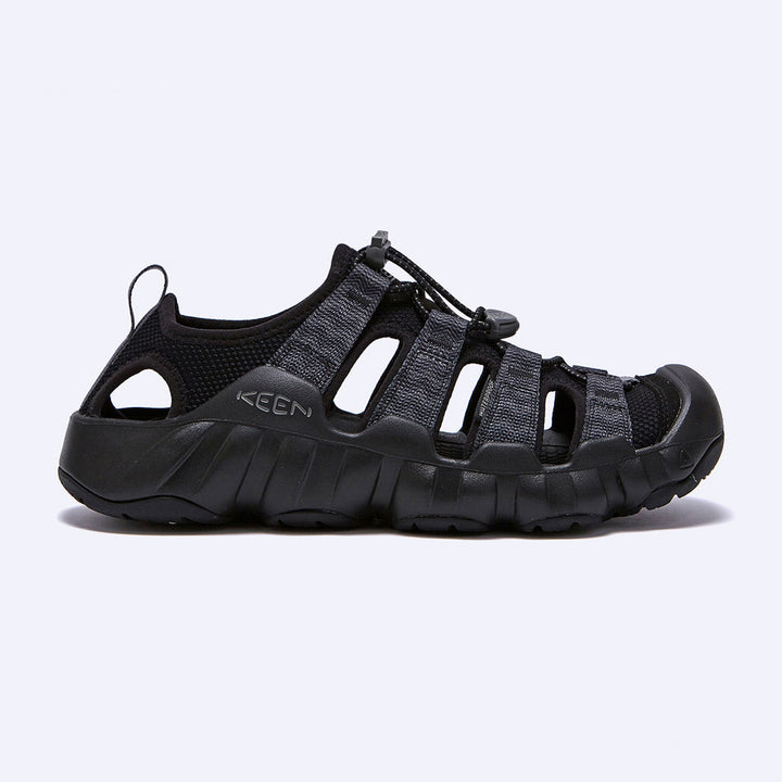 1028652 - Scarpe - Keen