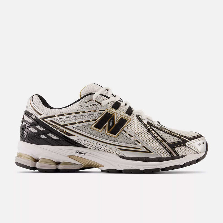 M1906RA - Scarpe - New Balance
