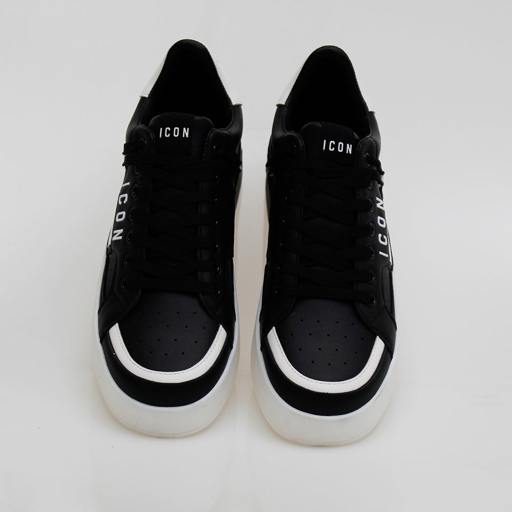 04135 - Scarpe - ICON